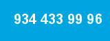 934 433 99 96
